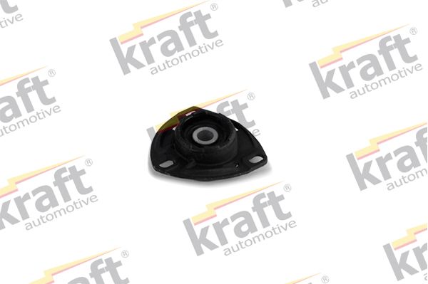 KRAFT AUTOMOTIVE Опора стойки амортизатора 4090390